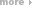 查看詳情